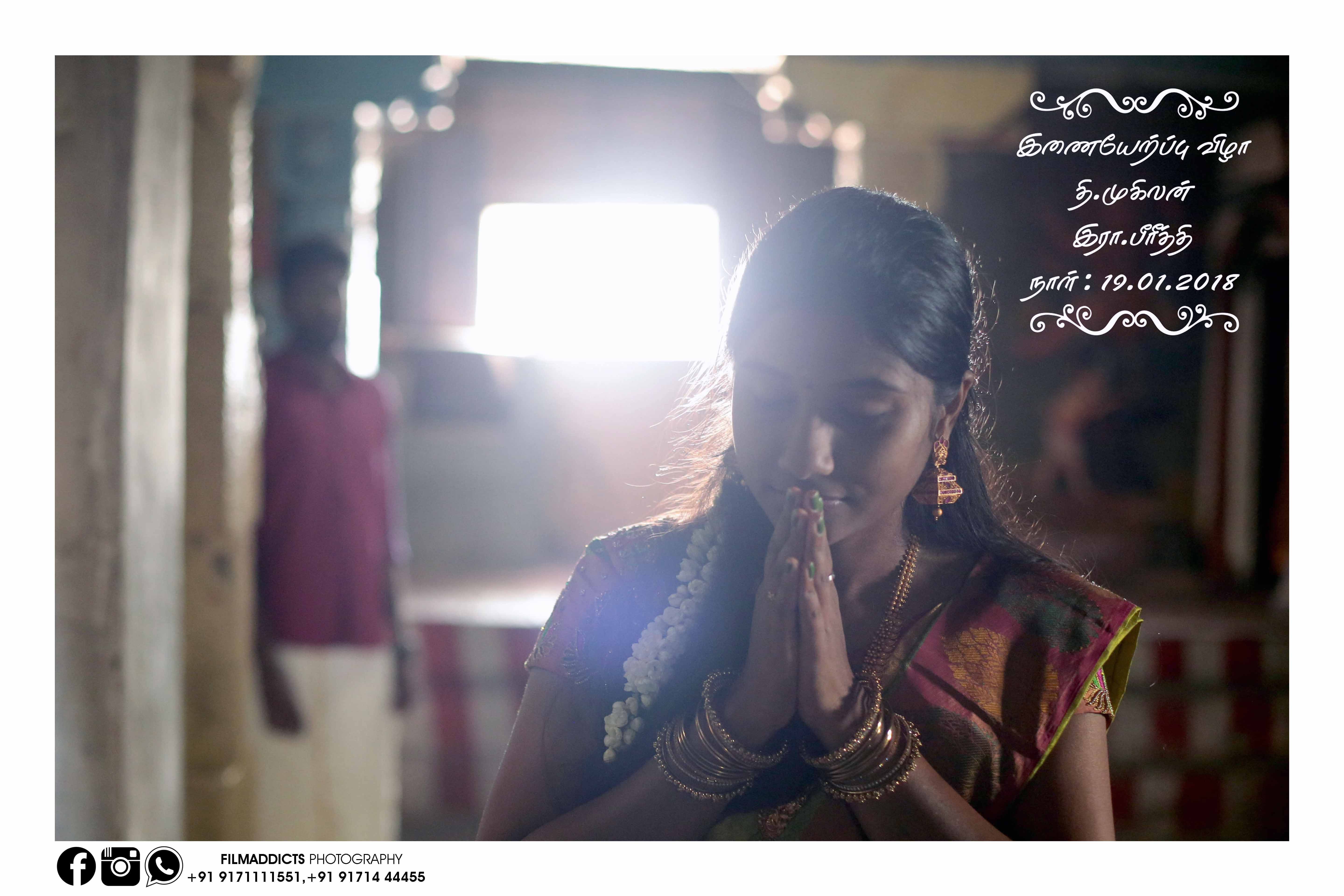 Best wedding photographers in Tirunelveli,Best wedding photography in Tirunelveli,Best candid photographers in Tirunelveli,Best candid photography in Tirunelveli,Best marriage photographers in Tirunelveli,Best marriage photography in Tirunelveli,Best photographers in Tirunelveli,Best photography in Tirunelveli,Best wedding candid photography in Tirunelveli,Best wedding candid photographers in Tirunelveli,Best wedding video in Tirunelveli,Best wedding videographers in Tirunelveli,Best wedding videography in Tirunelveli,Best candid videographers in Tirunelveli,Best candid videography in Tirunelveli,Best marriage videographers in Tirunelveli,Best marriage videography in Tirunelveli,Best videographers in Tirunelveli,Best videography in Tirunelveli,Best wedding candid videography in Tirunelveli,Best wedding candid videographers in Tirunelveli,Best helicam operators in Tirunelveli,Best drone operators in Tirunelveli,Best wedding studio in Tirunelveli,Best professional photographers in Tirunelveli,Best professional photography in Tirunelveli,No.1 wedding photographers in Tirunelveli,No.1 wedding photography in Tirunelveli,Tirunelveli wedding photographers,Tirunelveli wedding photography,Tirunelveli wedding videos,Best candid videos in Tirunelveli,Best candid photos in Tirunelveli,Best helicam operators photography in Tirunelveli,Best helicam operator photographers in Tirunelveli,Best outdoor videography in Tirunelveli,Best professional wedding photography in Tirunelveli,Best outdoor photography in Tirunelveli,Best outdoor photographers in Tirunelveli,Best drone operators photographers in Tirunelveli,Best wedding candid videography in Tirunelveli,tamilnadu wedding photography, tamilnadu.